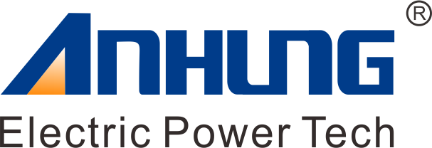 Anhuang Electric Power Technology