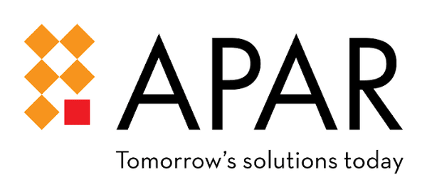 APAR