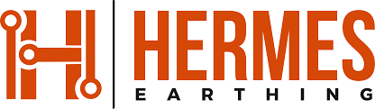 Hermes Earthing