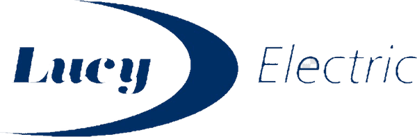 Lacey Electric