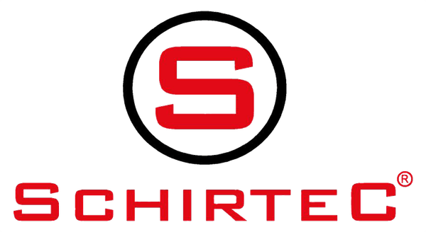 SCHIRTEC