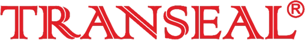 TRANSEAL