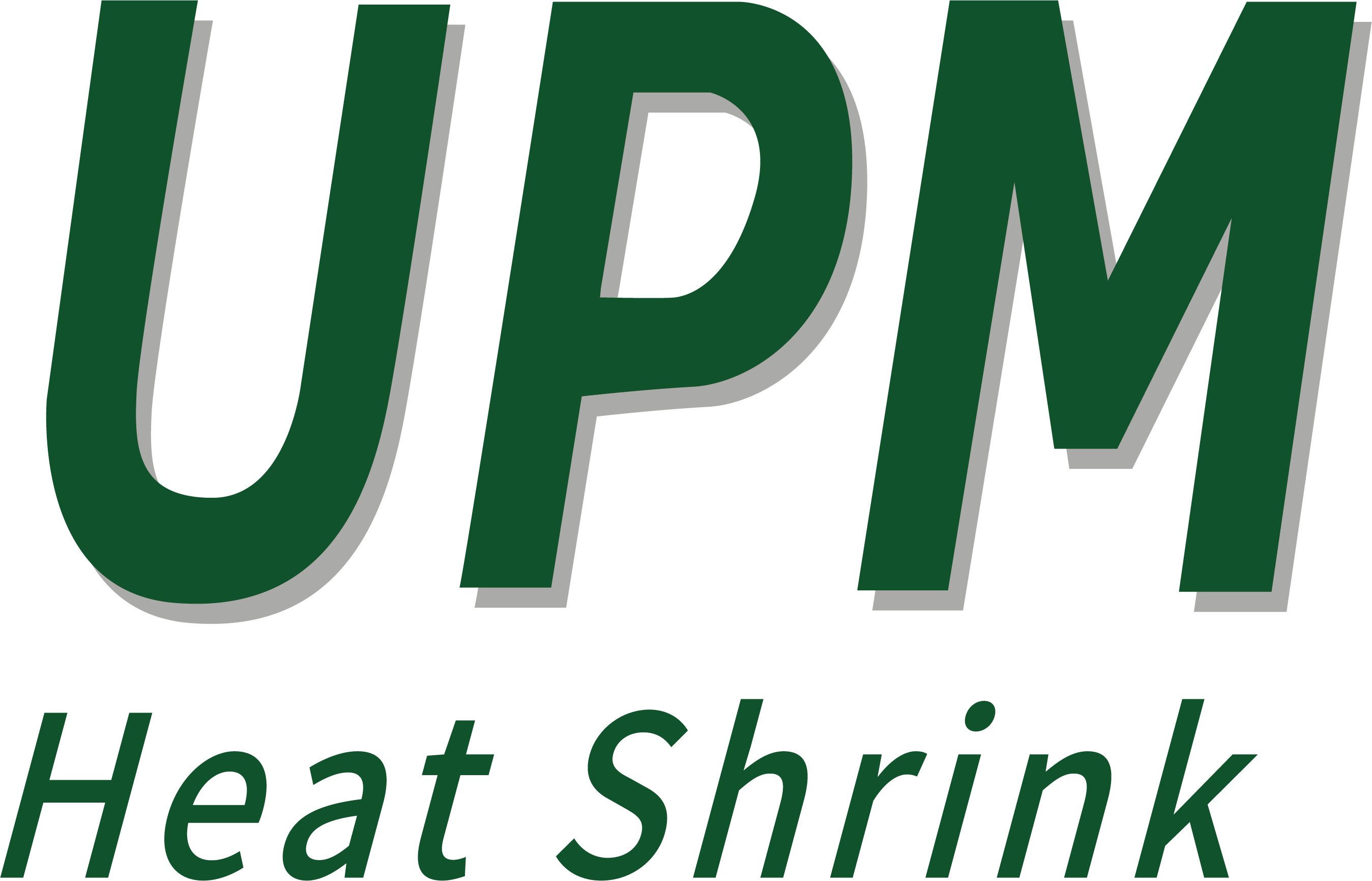 Union Polymer