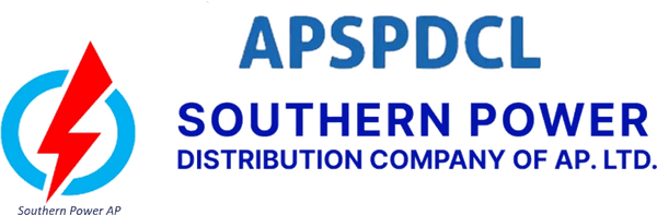 APSPDCL