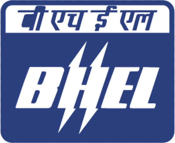 BHEL