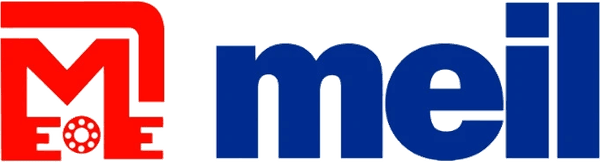 Megha Engineering