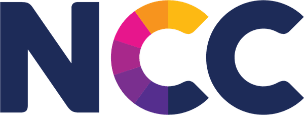 NCC Ltd
