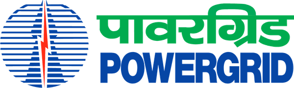 PGCIL