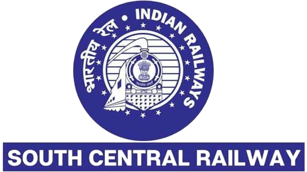 South Central Railway