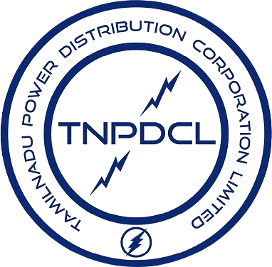 TNPDCL