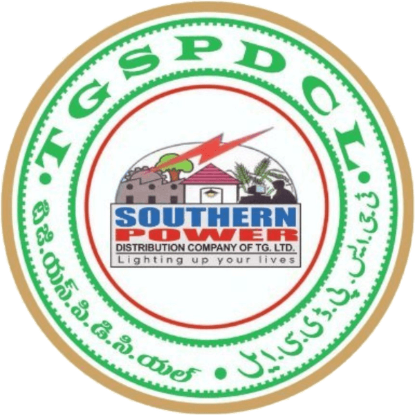 TSSPDCL