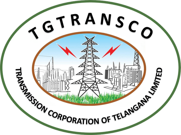 TSTRANSCO